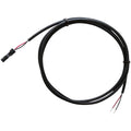 Bosch Connection Cable