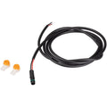 Brose Connection Cable