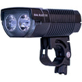 Dual Blaze 1500 Headlight -  Black