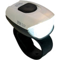 Spok 50 Headlight