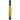 BRT Strap Light - Led