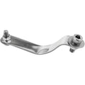Rack to Light Bracket