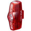 ViZ150 Taillight