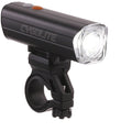 Velocity SL Headlight