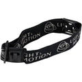 Head Strap for VIS 360 Pro Headlight