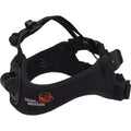 Mounts and Adaptors