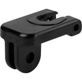 Mounts and Adaptors