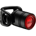 Femto Drive Taillight: Black