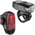 KTV Drive/KTV Pro Smart Headlight/Taillight Set