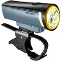 Incite X3 Rechargeable Headlight - Black