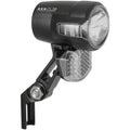 Compactline Ebike Light