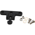 Taillight Bracket
