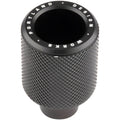 Light Nug Headlight Mount