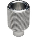 Light Nug Headlight Mount