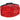 Planet Bike Grateful Red USB Taillight - 20 Lumens