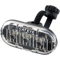 Omni3 LED Headlight Black