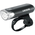 HL-EL135 LED Headlight: Black