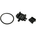 Mounts and Brackets