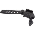 Rear Mounting Bracket for Red Bat Taillight