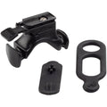 Front Mounting Bracket for White Bat Headlight