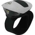 Spok Headlight
