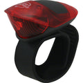 Spok Taillight