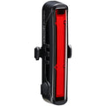 Hotrod Taillight