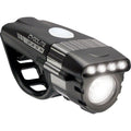 Dash Pro 600 Headlight