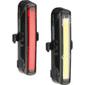 Hotrod Front 110/Hotrod 50 Headlight/Taillight Set