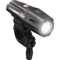 Metro Pro 1100 Headlight