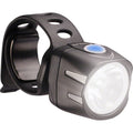 Dice HL 150 Headlight
