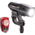 Metro Plus 800/HotShot Pro 150 Headlight/Taillight Set