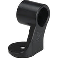Paul Component Engineering Stem Cap Light Mount, 1-1/8" Black