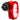 Omega EVO 330 Taillight with NiteLink