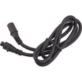 Pro Series 36" Extension Cable