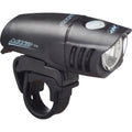 Mako 250 Headlight