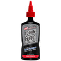 BIKE Syn Chain Guard Wet Formula - 4oz, Drip
