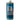 Extreme Bike Chain Lube