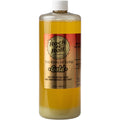 Gold Bike Chain Lube