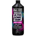 Ultrasonic Tank Chain Cleaner - 1L