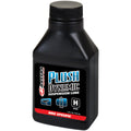 Plush Dynamic Suspension Lube