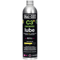 C3 Dry Ceramic Bike Chain Lube