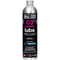 C3 Wet Ceramic Bike Chain Lube