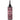 UFO Drip All Conditions Chain Lube