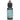 UFO Pulley Wheel Bearing Oil