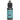 UFO Pulley Wheel Bearing Oil
