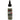 Synergetic Wet Lube