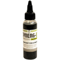 Synerg-E E-Bike Drip Lube