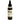 Synerg-E E-Bike Drip Lube