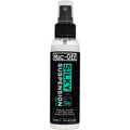 Silky Suspension Serum - Spray, 100 ml